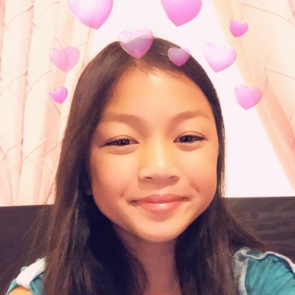 Meet your Posher, Jasmine - Picture 1 of 1